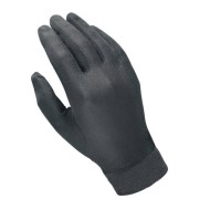 Εσωτερικά θερμικά γάντια Probiker από μετάξι