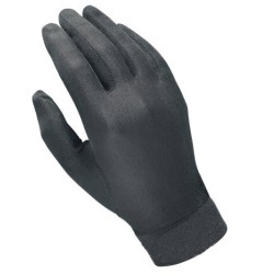 Εσωτερικά θερμικά γάντια Probiker από μετάξι