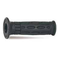 Χερούλια ProGrip PG767GO Scooter 115 mm ανοιχτά μαύρα