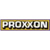 Proxxon