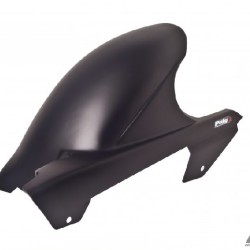 Φτερό πίσω τροχού PUIG Honda CBF 600/1000 ABS μαύρο