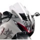 Ζελατίνα Puig Z-Racing Suzuki GSX-R 1300 Hayabusa 21- διάφανη