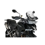 Ζελατίνα Puig Sport Triumph Tiger 1200 GT/Rally/Pro/Explorer 22- διάφανη