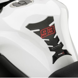 Tankpad Puig Marc Marquez 93 carbon