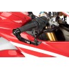 Προστατευτικό μανέτας συμπλέκτη Puig Honda CB 500 X (χρώματα)