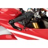 Προστατευτικό μανέτας συμπλέκτη Puig Honda CB 500 X (χρώματα)