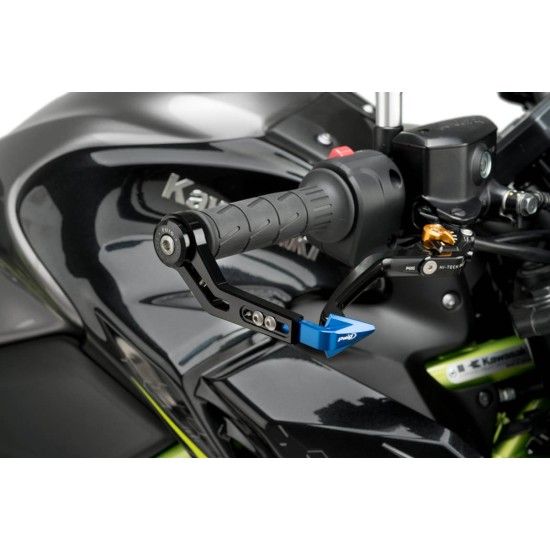 Προστατευτικό μανέτας φρένου Puig Honda CB 500 X (χρώματα)