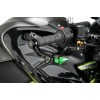 Προστατευτικό μανέτας συμπλέκτη Puig Honda CB 500 X (χρώματα)