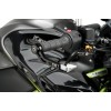 Προστατευτικό μανέτας συμπλέκτη Puig Honda CB 500 X (χρώματα)