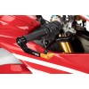 Προστατευτικό μανέτας συμπλέκτη Puig Honda CB 500 X (χρώματα)