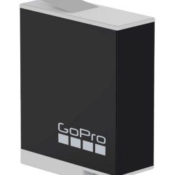 Μπαταρία Enduro GoPro Hero 9/10/11/12 black