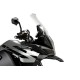 Ρύγχος - Μύτη Puig KTM 1290 Super Adventure S/T/R -20 μαύρο ματ 