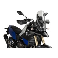 Ρύγχος - Μύτη Puig Yamaha Tenere 700