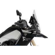 Ρύγχος - Μύτη Puig Yamaha Tenere 700 -24