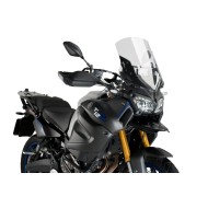 Ρύγχος - Μύτη Puig Yamaha XT 1200Z Super Tenere 14- μαύρο ματ