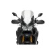 Ρύγχος - Μύτη Puig Yamaha XT 1200Z Super Tenere 14- μαύρο ματ