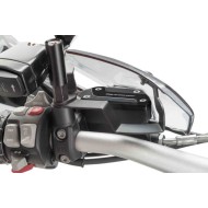 Καπάκι δοχείου υγρών συμπλέκτη Puig BMW R 1250 GS/Adv. μαύρο