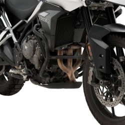 Προστατευτικά κάγκελα κινητήρα Puig Triumph Tiger 850 Sport