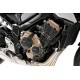 Προστατευτικά κινητήρα Puig Honda CBR 650 R 21- (σετ)
