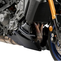 Καρίνα Puig Yamaha MT-09/SP 21- carbon look