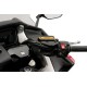 Καπάκι δοχείου υγρών εμπρός φρένου Puig Honda CB 500 X 22- χρυσό