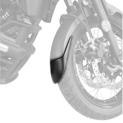 Επέκταση μπροστινού φτερού Puig Suzuki DL 650 V-Strom -11