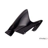 Φτερό πίσω τροχού PUIG Kawasaki Z 1000 07-09 & Z 750 R 11-12 carbon look