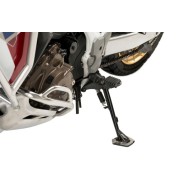 Επέκταση βάσης πλαϊνού σταντ Puig  Honda CRF 1100L Africa Twin Adventure Sports