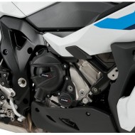 Προστατευτικά κινητήρα Puig BMW S 1000 XR 20- (σετ)
