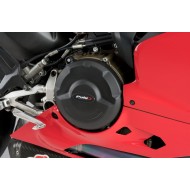 Προστατευτικά κινητήρα Puig Ducati 1199/1299 Panigale (σετ)