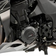 Προστατευτικά κινητήρα Puig Kawasaki Z 1000 14-19 (σετ)