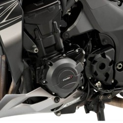 Προστατευτικά κινητήρα Puig Kawasaki Z 1000 14-19 (σετ)