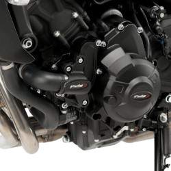 Προστατευτικά κινητήρα Puig Yamaha MT-09/SP -20 (σετ)