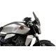 Ζελατίνα Puig Naked New Generation Sport Honda CB 1000 R Neo Sports Cafe 21- διάφανη