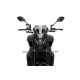 Ζελατίνα PUIG Naked New Generation Sport Yamaha MT-09/SP 21- ελαφρώς φιμέ