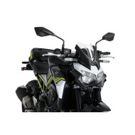 Ζελατίνα Puig New Generation Sport Kawasaki Z 900 20- διάφανη