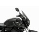 Ζελατίνα PUIG New Generation Touring Yamaha MT-07 21- μαύρη