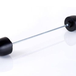 Μανιτάρια πίσω τροχού Puig PHB19 Yamaha MT-09/SP 21-