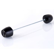 Μανιτάρια εμπρός τροχού Puig PHB19 Yamaha Tracer 9/GT/GT+
