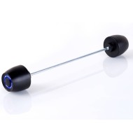 Μανιτάρια εμπρός τροχού Puig PHB19 Yamaha Tracer 9/GT/GT+