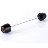 Μανιτάρια εμπρός τροχού Puig PHB19 Yamaha Tracer 9/GT/GT+ 25-