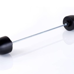 Μανιτάρια εμπρός τροχού Puig PHB19 Yamaha Tracer 9/GT/GT+ 25-