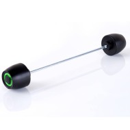 Μανιτάρια εμπρός τροχού Puig PHB19 Yamaha MT-09/SP 21-