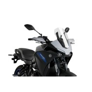 Ζελατίνα Puig Sport Yamaha Tracer 7/GT διάφανη