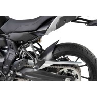 Φτερό πίσω τροχού Puig Yamaha MT-07 Tracer carbon look