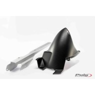 Φτερό πίσω τροχού Puig Yamaha Tracer 7/GT carbon look