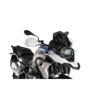 Ζελατίνα Puig Sport BMW R 1250 GS/Adv. σκούρο φιμέ