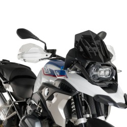 Ζελατίνα Puig Sport BMW R 1250 GS/Adv. σκούρο φιμέ