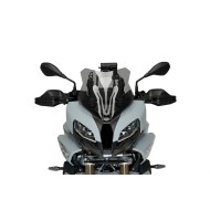 Ζελατίνα Puig Sport BMW S 1000 XR 20- ελαφρώς φιμέ