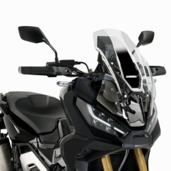 Ζελατίνα Puig Sport Honda X-ADV 21- διάφανη